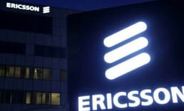 Ericsson 1.400 çalışanını işten çıkarmaya hazırlanıyor
