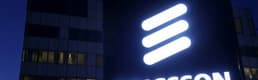 Ericsson 1.400 çalışanını işten çıkarmaya hazırlanıyor