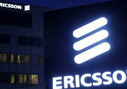 Ericsson 1.400 çalışanını işten çıkarmaya hazırlanıyor