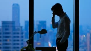 Ericsson, İsveç'te 1200 kişiyi daha işten çıkarıyor