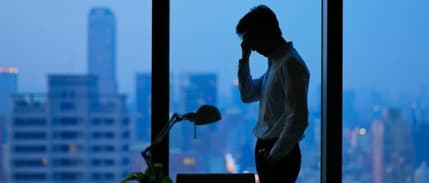 Ericsson, İsveç'te 1200 kişiyi daha işten çıkarıyor