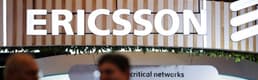 Ericsson İsveç'te 1600 kişiyi daha işten çıkarıyor