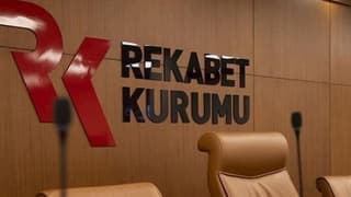 Erikli ve Pınar Su'ya 26 milyon liraya varan ceza