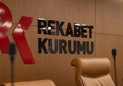 Erikli ve Pınar Su'ya 26 milyon liraya varan ceza