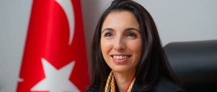 Erkan: 2024'te dezenflasyonun tesisi için ne gerekiyorsa yapacağız