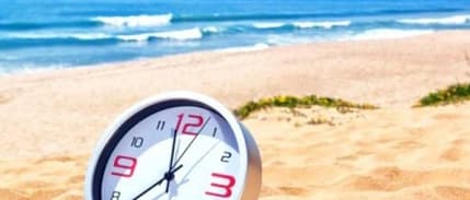 Erken Rezervasyonda Erken Davranan Kazanıyor