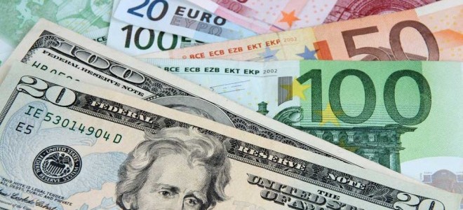 Erken Seçim Kararıyla Düşen Döviz Tekrar Yükselişte