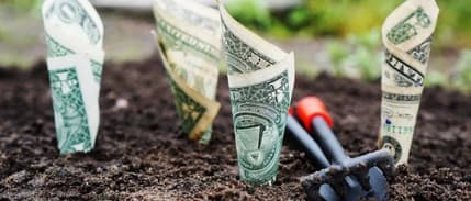 Erken yaşta finansal özgürlük için 5 öneri