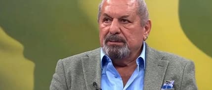 Erman Toroğlu hakkında soruşturma başlatıldı