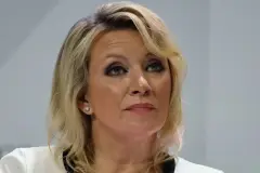 Ermenistan'da Paşinyan'ın zaferinden sonra Rusya'dan ilk açıklama