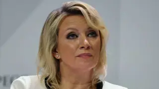 Ermenistan'da Paşinyan'ın zaferinden sonra Rusya'dan ilk açıklama