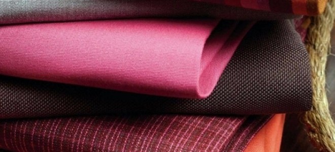 Eruh'ta Patenti Alınan Şal-Şepik Kumaşı Genç Kadınların Geçim Kaynağı Oldu