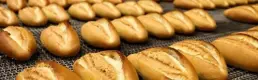 Erzincan'da ekmek fiyatlarına zam geldi