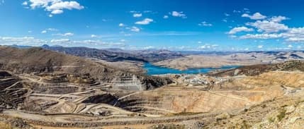 Erzincan faciası sonrası gündemde: Siyanür, altın madenciliğinde neden kullanılıyor?