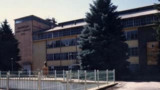 Erzincan ve Kastamonu Şeker Fabrikaları Özelleştirme İhalesinde Süre Uzatıldı