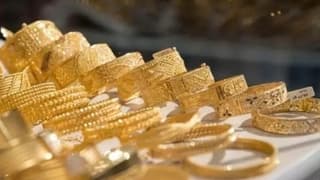 Erzurum Burma Bileziği coğrafi işaret tescili aldı