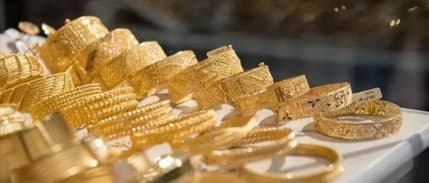 Erzurum Burma Bileziği coğrafi işaret tescili aldı