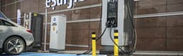Eşarj elektrikli araç şarjında ikinci faz dönemi başlatıyor