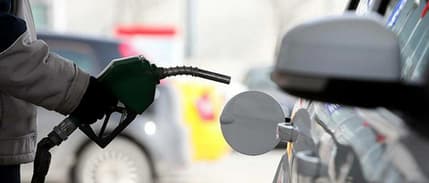 Eşel mobil sisteminin bütçeye maliyeti hesaplandı