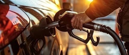 Eşel mobilde limit doldu: Motorin fiyatlarına tarihi zam geliyor