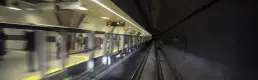 Esenboğa Havalimanı metrosunda ihale tarihi belli oldu