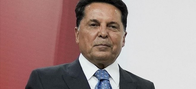 Esenyurt Belediye Başkanı Ahmet Özer için tahliye kararı