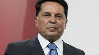 Esenyurt Belediye Başkanı Ahmet Özer için tahliye kararı