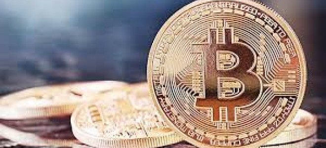 Eset Uyarıyor: Dijital Para Üretiyorsunuz Haberiniz Yok