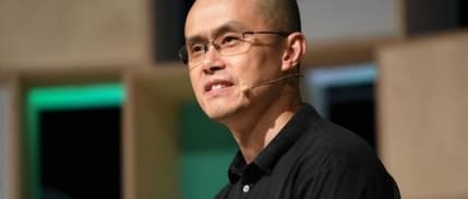 Eski Binance CEO'suna ilişkin yeni karar: Hüküm giymeden BAE'ye dönemeyecek