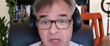 Eski CIA görevlisi Kiriakou: 