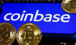 Eski Coinbase yöneticisi bilgi suistimali suçlamasıyla tutuklandı