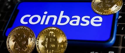 Eski Coinbase yöneticisi bilgi suistimali suçlamasıyla tutuklandı