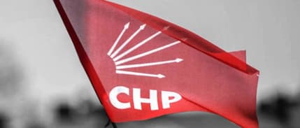 Eski delegeler CHP il kongrelerinin iptalini istedi