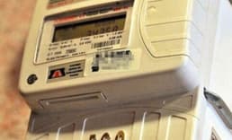 Eski doğal gaz sayacını yenilemeyene ceza geliyor