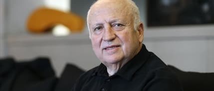 Eski Ekonomi Bakanı Çelebi: Martta asgari ücrete ek bir zam gelebilir