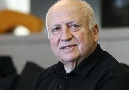 Eski Ekonomi Bakanı Çelebi: Martta asgari ücrete ek bir zam gelebilir