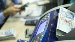 Eski hükümlüler mesleki eğitimlerle hayata bağlanacak