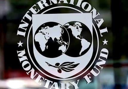 Eski IMF çalışanı cevapladı: IMF’nin ekonomi reçetesi nasıl olurdu?