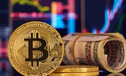 Eski IMF Ekonomisti Mark Dow Bitcoin kısa pozisyonunu kapattı