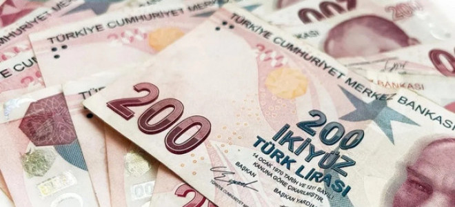 Eski Merkez Bankası Başkan Yardımcısı Emrah Şener tahliye edildi