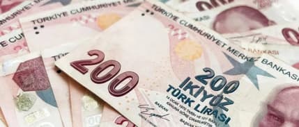 Eski Merkez Bankası Başkan Yardımcısı Emrah Şener tahliye edildi