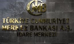 Eski Merkez Bankası Başkanı Durmuş Yılmaz’dan faiz indirimi uyarısı