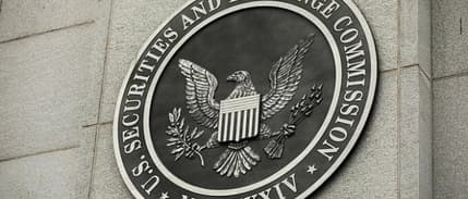 Eski SEC Başkanı Clayton: ETF'lerin kabul edilmesi, kaçınılmaz bir gerçek