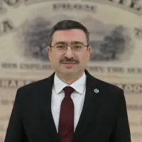 Eski SPK Başkanı Gönül şüpheli sıfatıyla ifadeye çağrıldı
