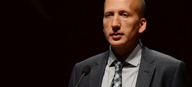 Eski TCMB Başekonomisti Hakan Kara’dan yıl sonuna ilişkin yeni enflasyon tahmini