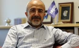 Eski TCMB Başkan Yardımcısı Özatay: KKM’nin esas maliyeti enflasyon oldu