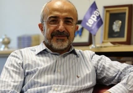 Eski TCMB Başkan Yardımcısı Özatay: KKM’nin esas maliyeti enflasyon oldu