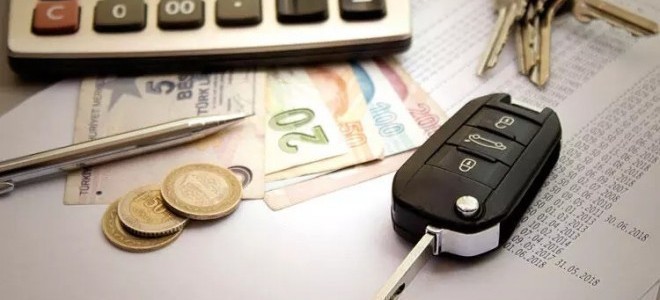 Eski tip ehliyet sahiplerine yenileme uyarısı