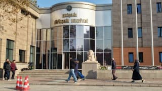 Eskişehir Büyükşehir Belediyesi’nden vatandaşlara dolandırıcılık uyarısı