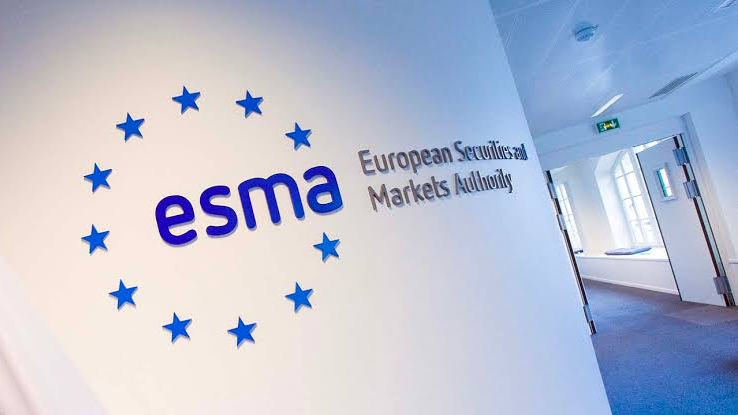 ESMA piyasaları uyardı: Düzeltme riski giderek büyüyor